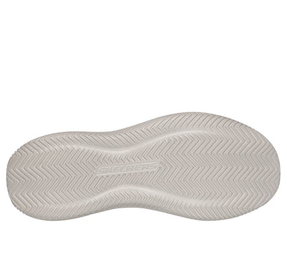 Skechers Slip-ins RF: Hasting - Niko | Skechers Men