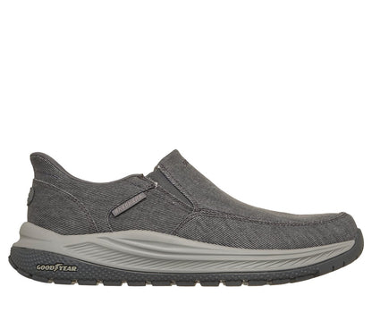 Skechers Slip-ins Relaxed Fit: Meroe - Dayton | Skechers Men