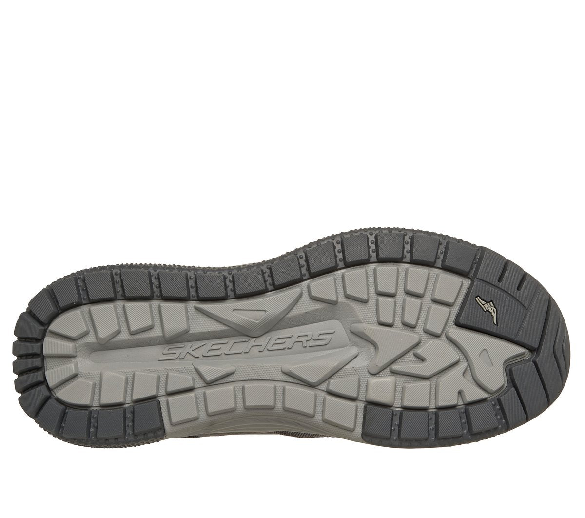 Skechers Slip-ins Relaxed Fit: Meroe - Dayton | Skechers Men