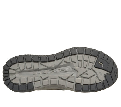 Skechers Slip-ins Relaxed Fit: Meroe - Dayton | Skechers Men