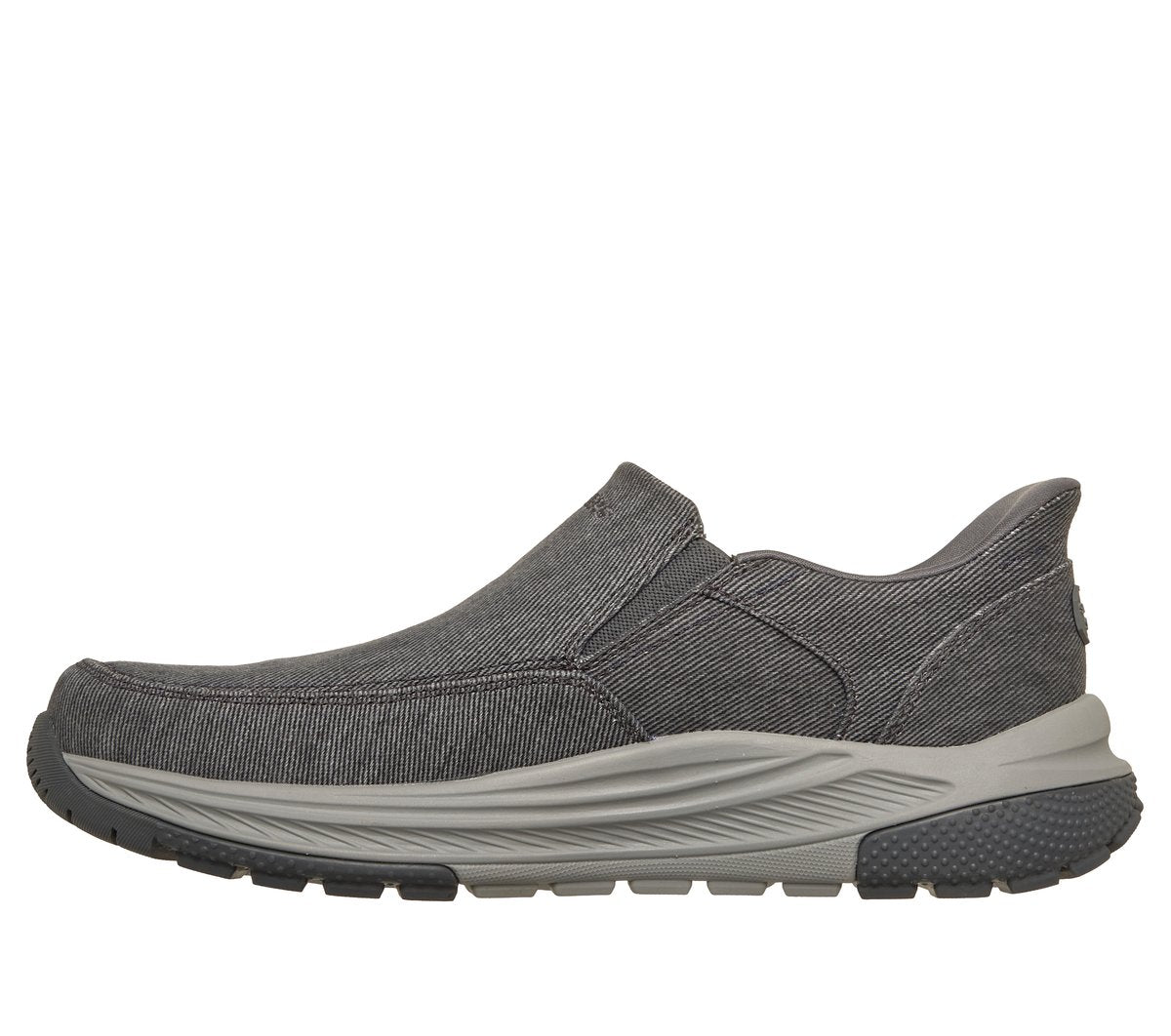 Skechers Slip-ins Relaxed Fit: Meroe - Dayton | Skechers Men