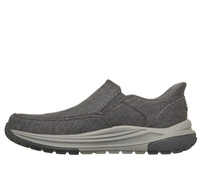 Skechers Slip-ins Relaxed Fit: Meroe - Dayton | Skechers Men