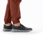 Skechers Slip-ins Relaxed Fit: Arch Fit Garza - Thaddeus | Skechers Men