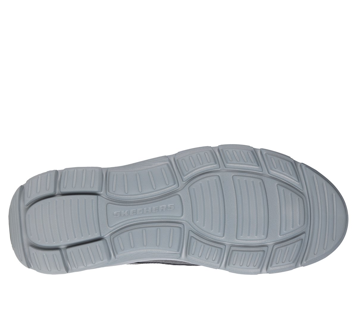 Skechers Slip-ins Relaxed Fit: Arch Fit Garza - Thaddeus | Skechers Men