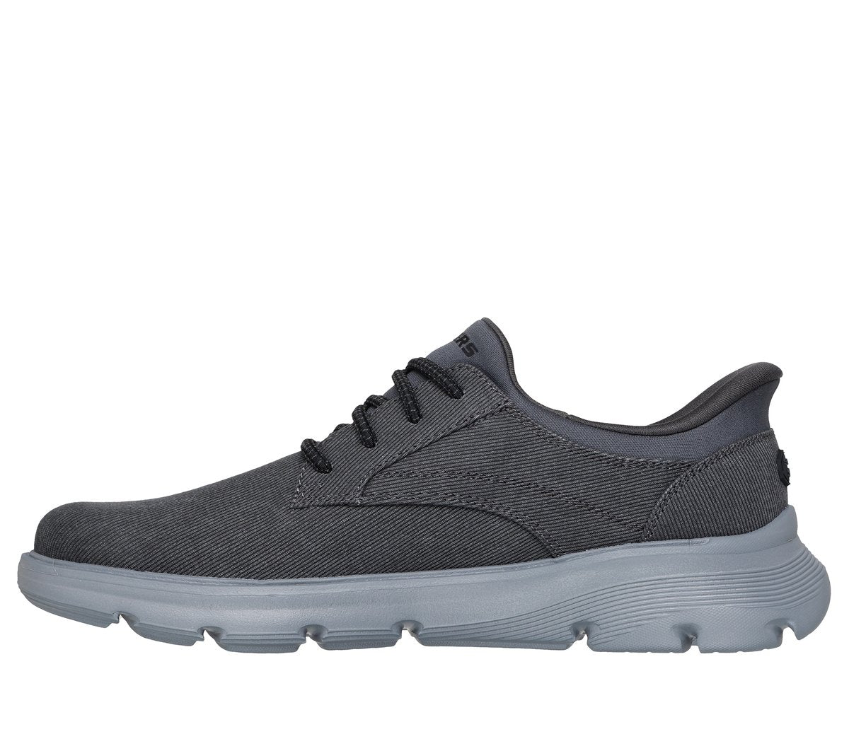 Skechers Slip-ins Relaxed Fit: Arch Fit Garza - Thaddeus | Skechers Men