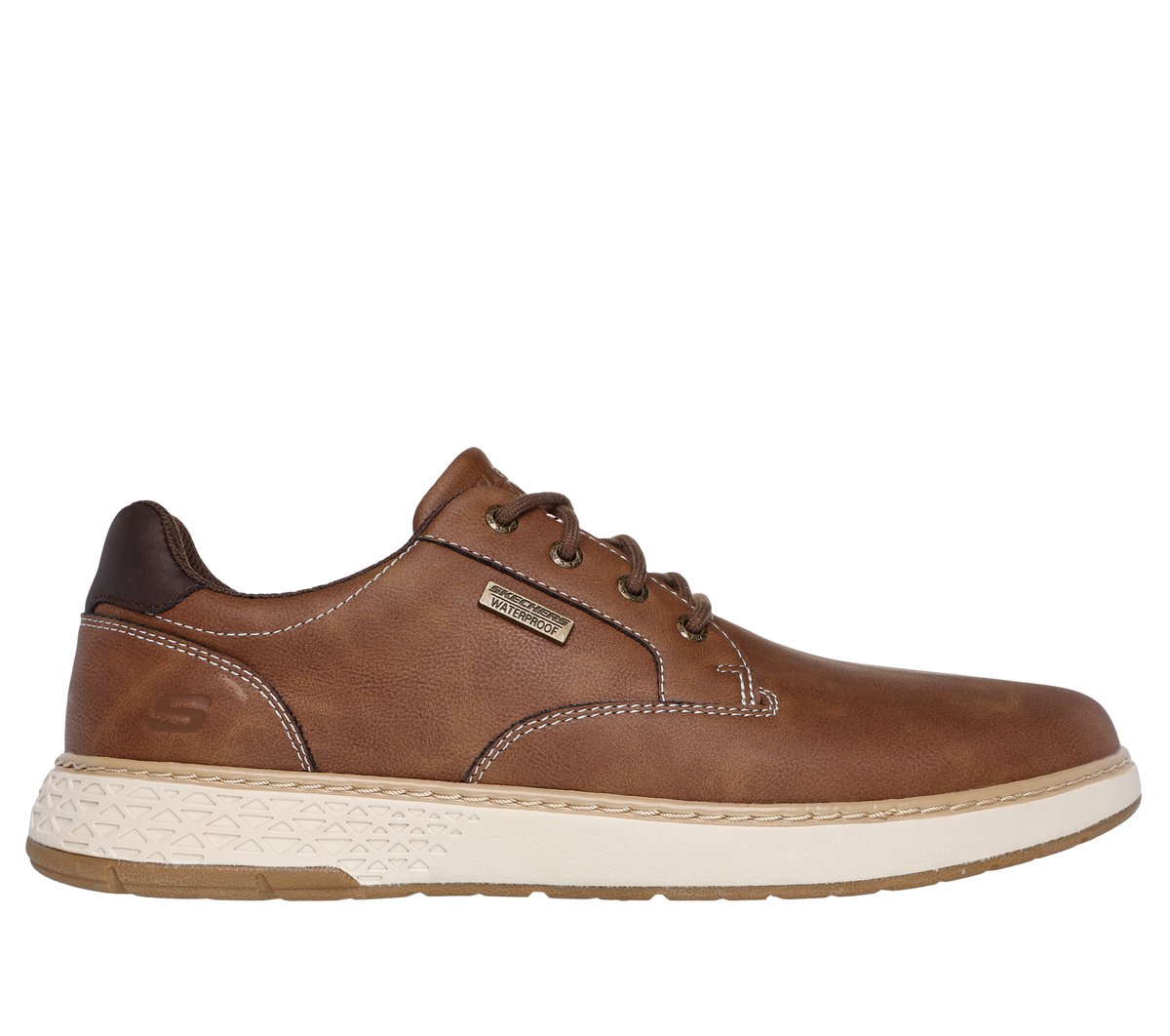 BROWN,7.0,Extra Wide