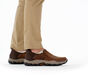 Skechers Slip-ins RF: Respected - Elgin | Skechers Men