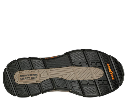 Skechers Slip-ins RF: Respected - Elgin | Skechers Men