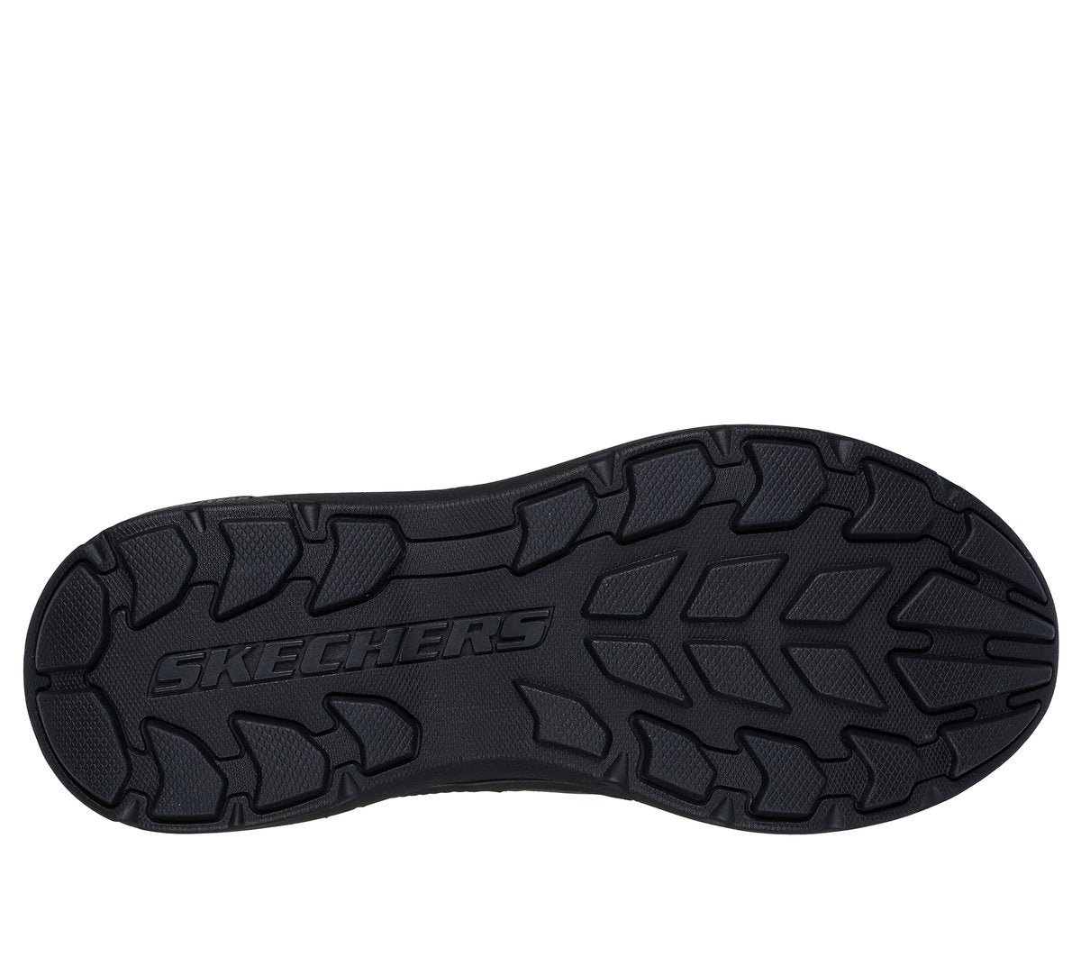Skechers Slip-ins Relaxed Fit: Pollard - Osgood | Skechers Men