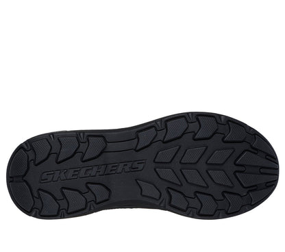 Skechers Slip-ins Relaxed Fit: Pollard - Osgood | Skechers Men