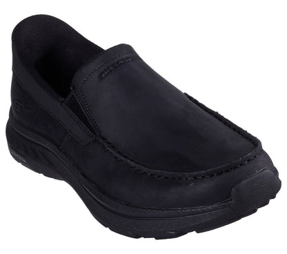 Skechers Slip-ins Relaxed Fit: Pollard - Osgood | Skechers Men