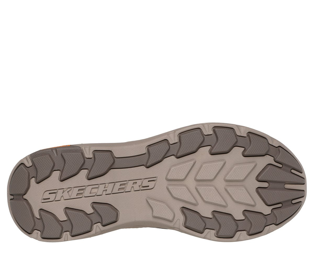 Skechers Slip-ins Relaxed Fit: Pollard - Osgood | Skechers Men