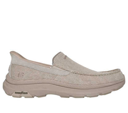 Skechers Slip-ins: Pollard - Reed | Skechers Men