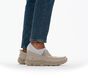 Skechers Slip-ins: Pollard - Reed | Skechers Men