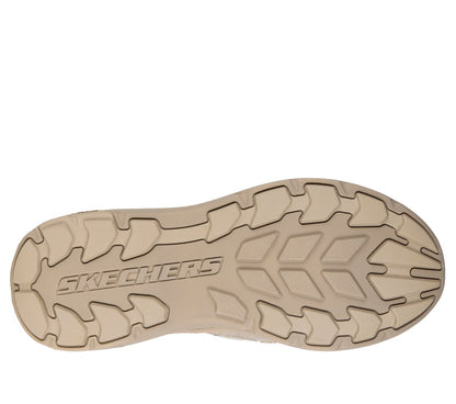 Skechers Slip-ins: Pollard - Reed | Skechers Men