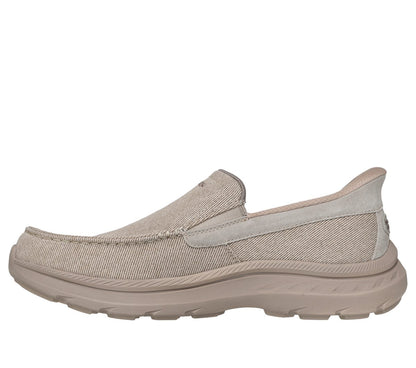 Skechers Slip-ins: Pollard - Reed | Skechers Men