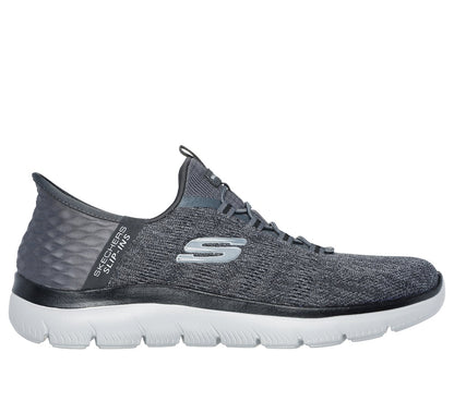 Skechers Slip-ins: Summits - Key Pace | Skechers Men