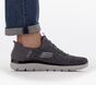 Skechers Slip-ins: Summits - Key Pace | Skechers Men