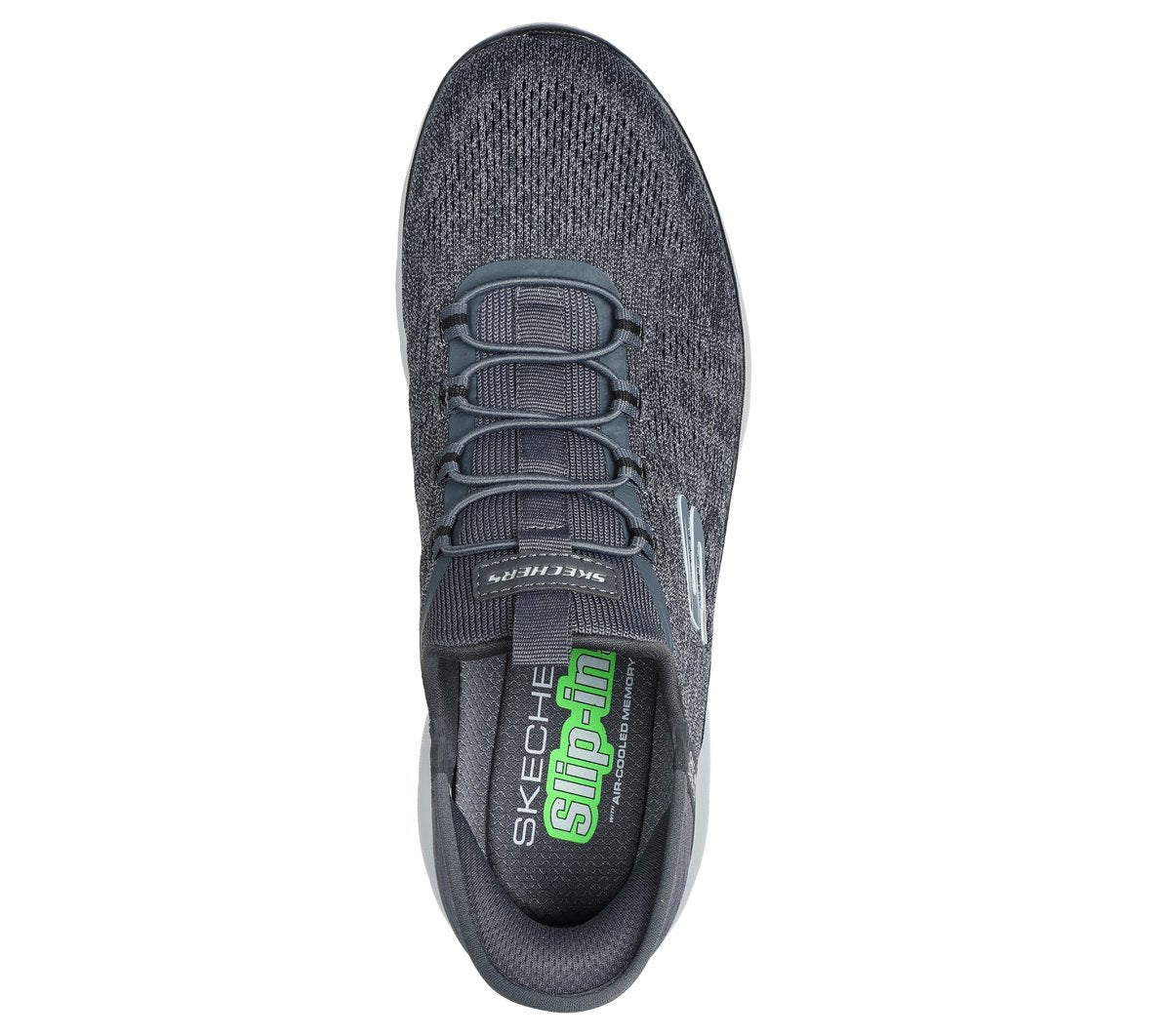 Skechers Slip-ins: Summits - Key Pace | Skechers Men