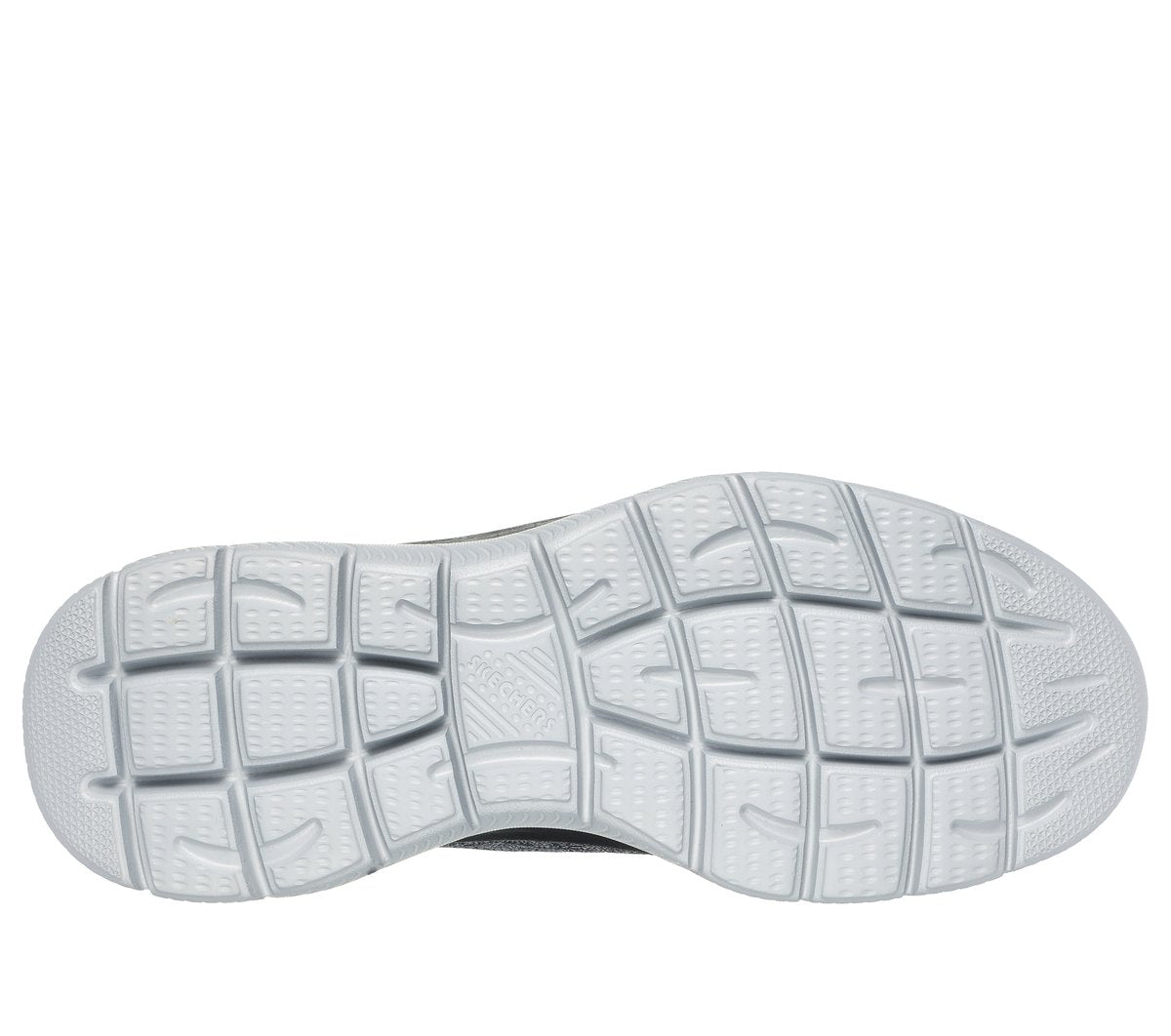 Skechers Slip-ins: Summits - Key Pace | Skechers Men