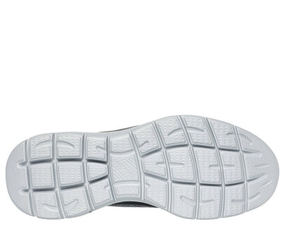 Skechers Slip-ins: Summits - Key Pace | Skechers Men