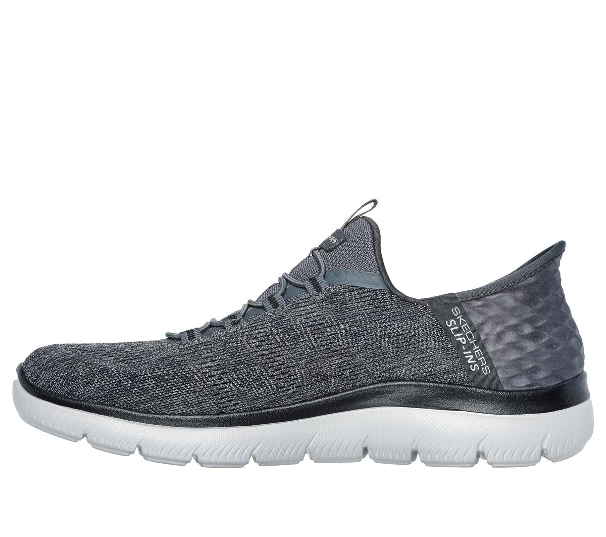 Skechers Slip-ins: Summits - Key Pace | Skechers Men