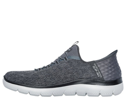 Skechers Slip-ins: Summits - Key Pace | Skechers Men