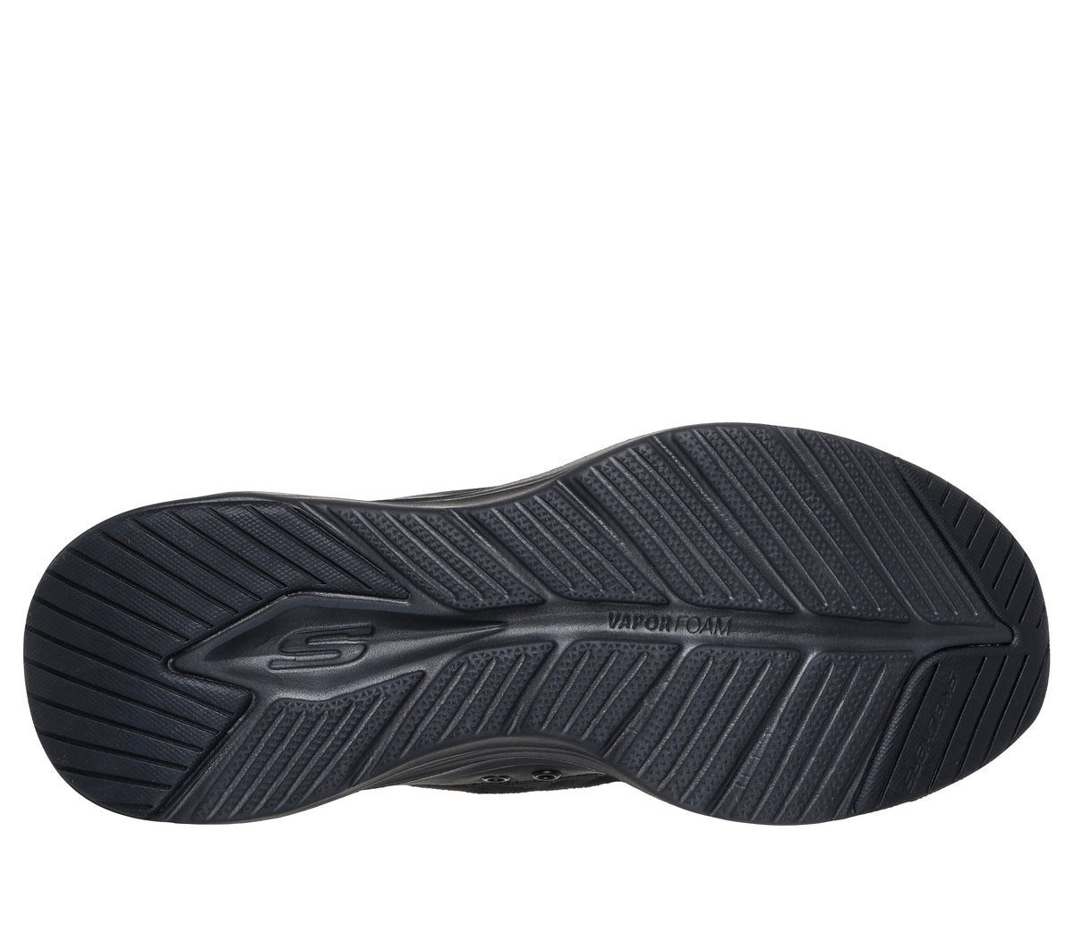 Skechers Slip-ins: Contour Foam - Cozy Fit Cordelux | Skechers Men