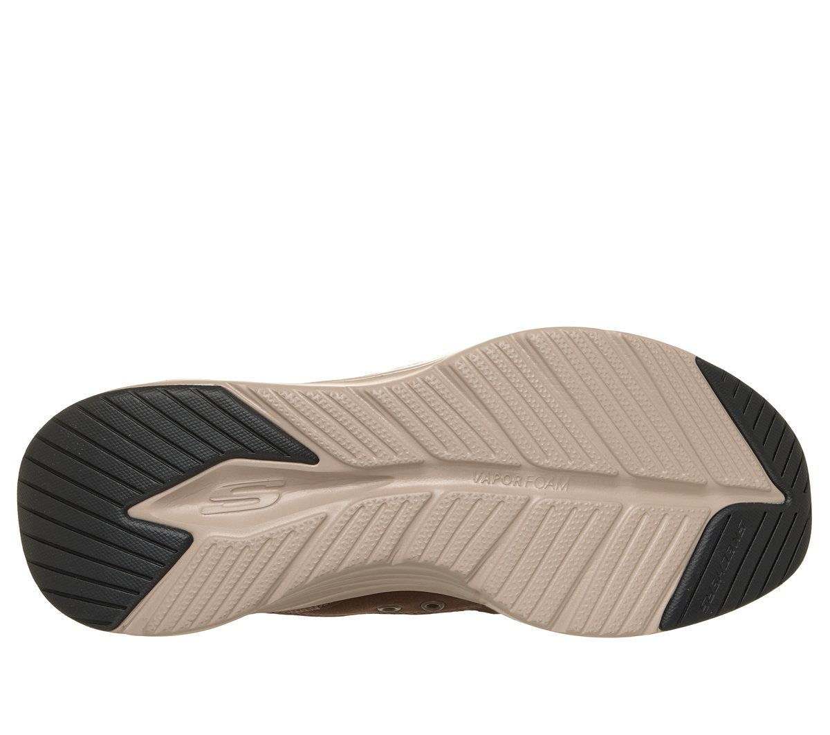 Skechers Slip-ins: Contour Foam - Cozy Fit Calvoro | Skechers Men