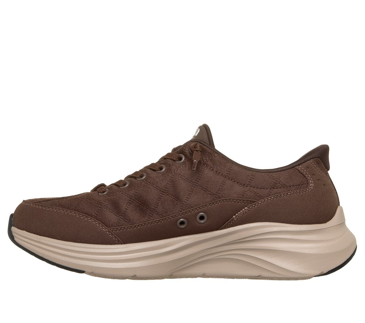 Skechers Slip-ins: Contour Foam - Cozy Fit Calvoro | Skechers Men