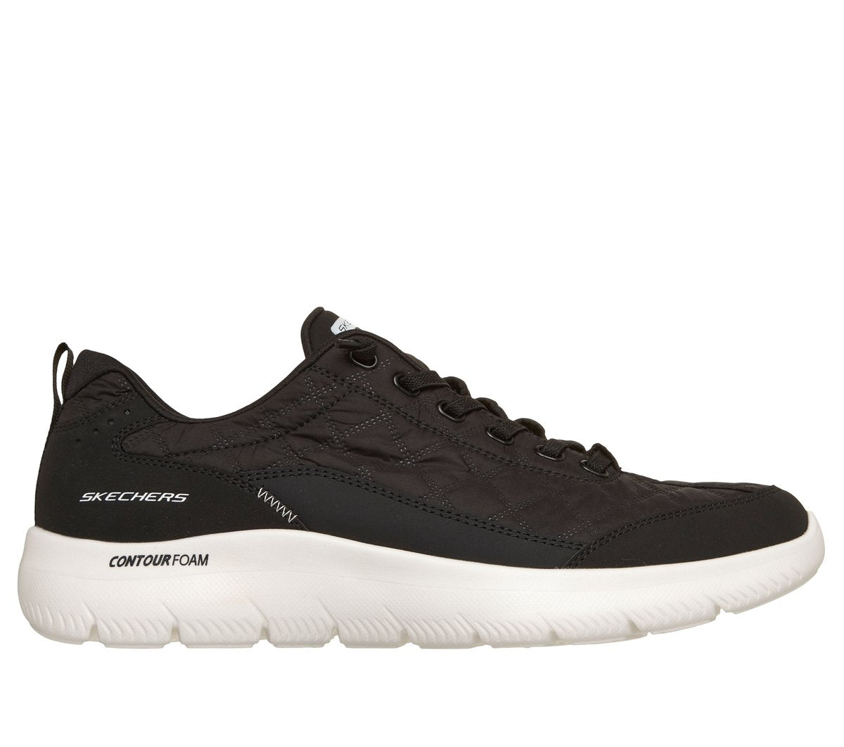 Summits Contour Foam - Cozy Fit | Skechers Men