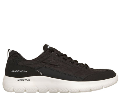 Summits Contour Foam - Cozy Fit | Skechers Men