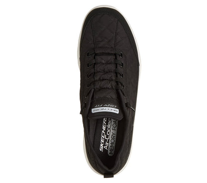 Summits Contour Foam - Cozy Fit | Skechers Men