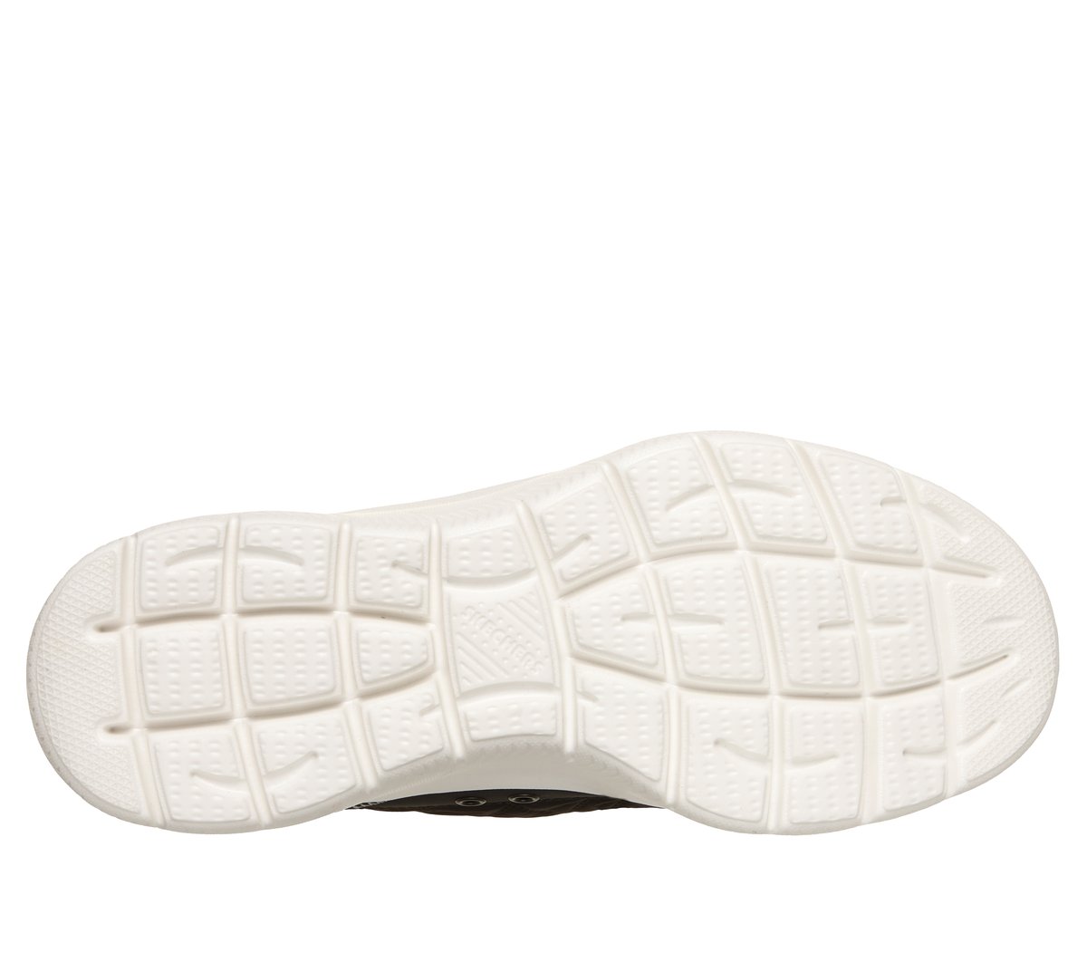 Summits Contour Foam - Cozy Fit | Skechers Men
