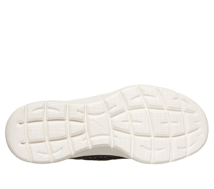 Summits Contour Foam - Cozy Fit | Skechers Men