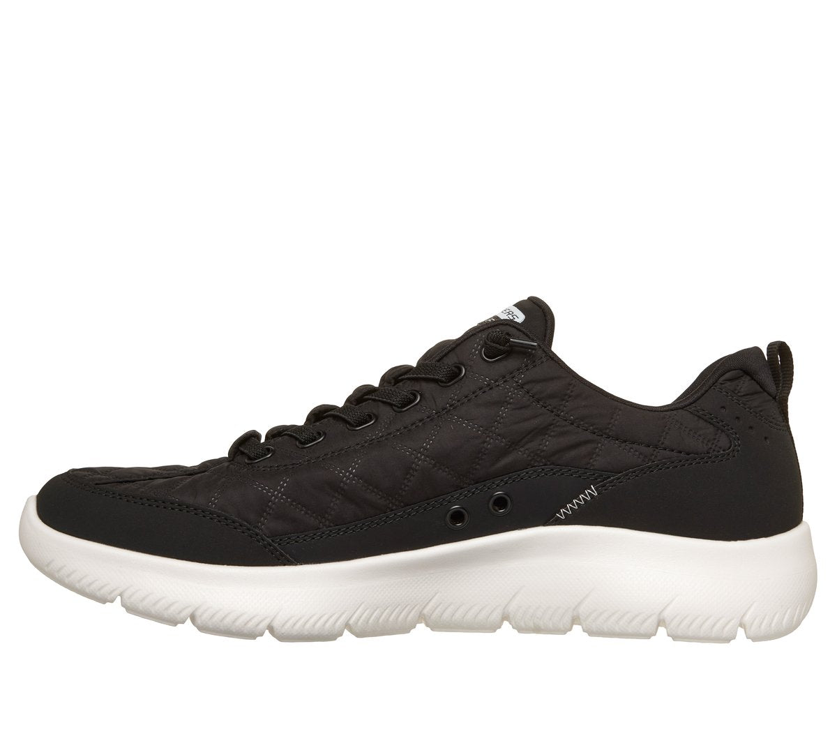 Summits Contour Foam - Cozy Fit | Skechers Men