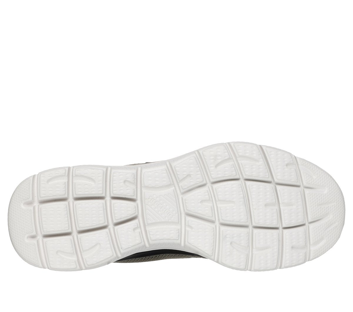 Skechers Slip-ins: Summits - Leyter | Skechers Men