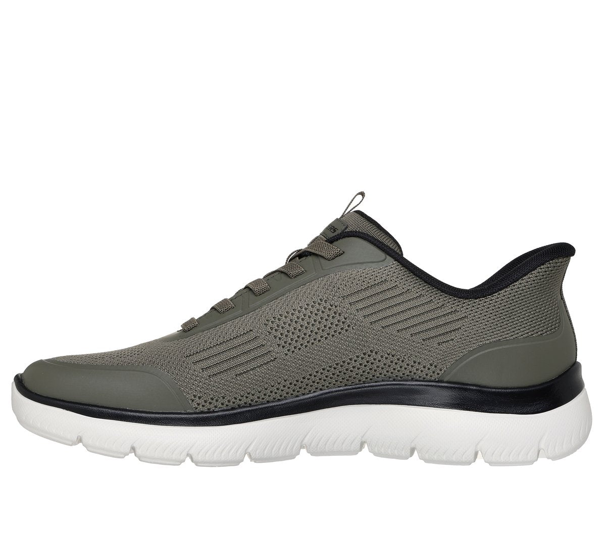 Skechers Slip-ins: Summits - Leyter | Skechers Men