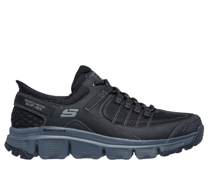 Skechers Slip-ins: Summits All-Terrain | Skechers Men