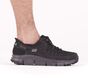 Skechers Slip-ins: Summits All-Terrain | Skechers Men