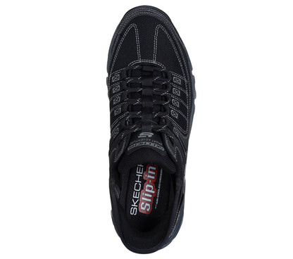 Skechers Slip-ins: Summits All-Terrain | Skechers Men