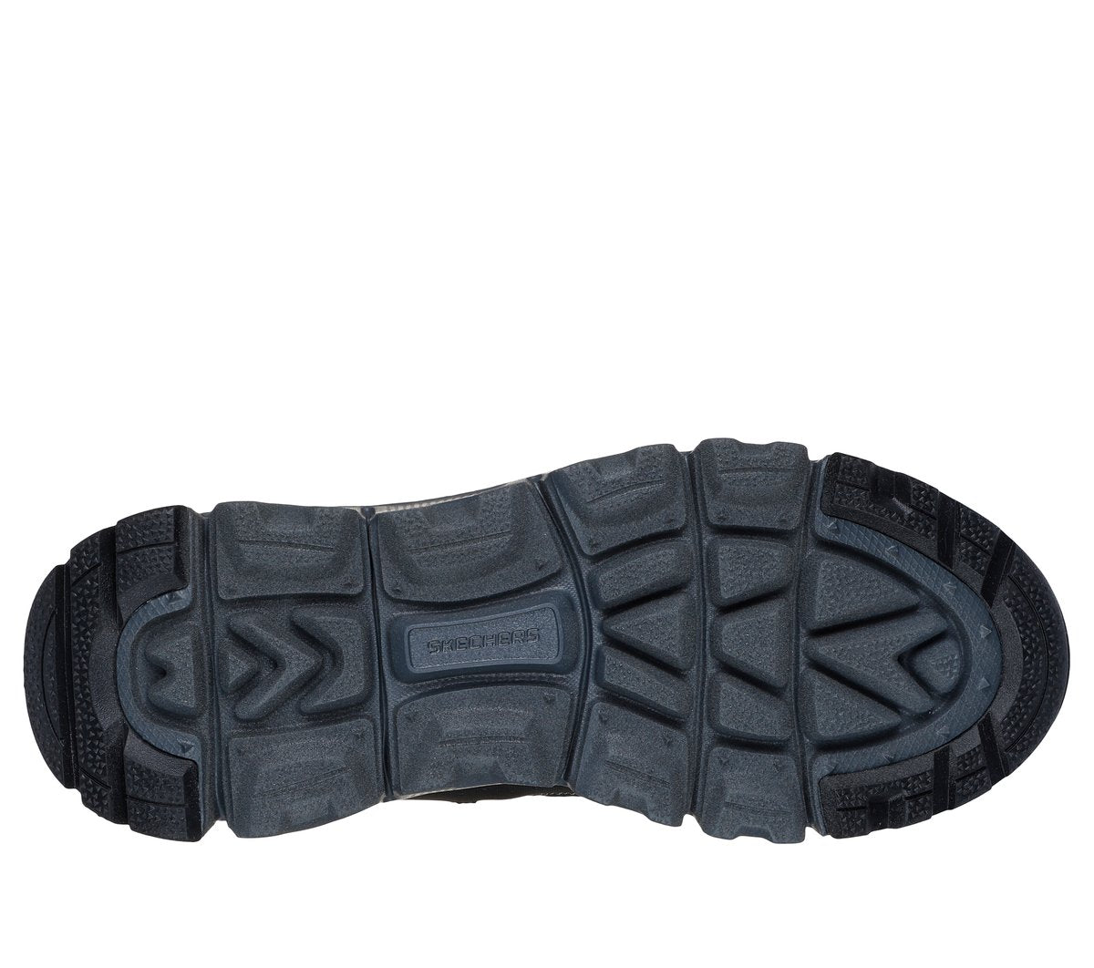 Skechers Slip-ins: Summits All-Terrain | Skechers Men