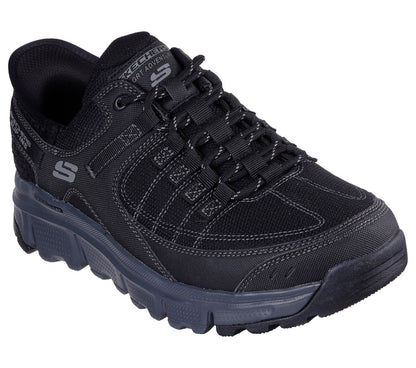 Skechers Slip-ins: Summits All-Terrain | Skechers Men