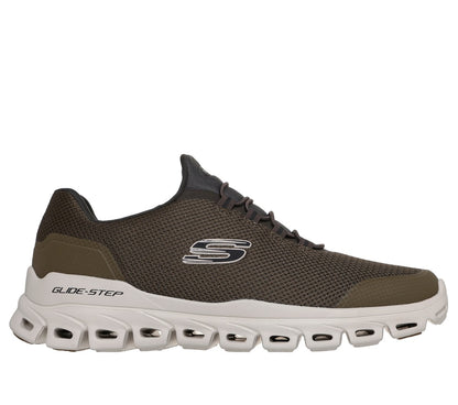 Glide-Step - Noltek | Skechers Men