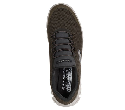 Glide-Step - Noltek | Skechers Men