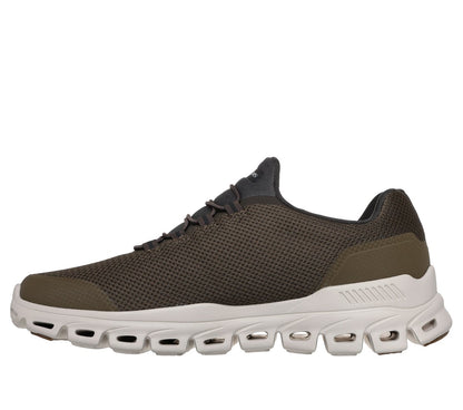 Glide-Step - Noltek | Skechers Men