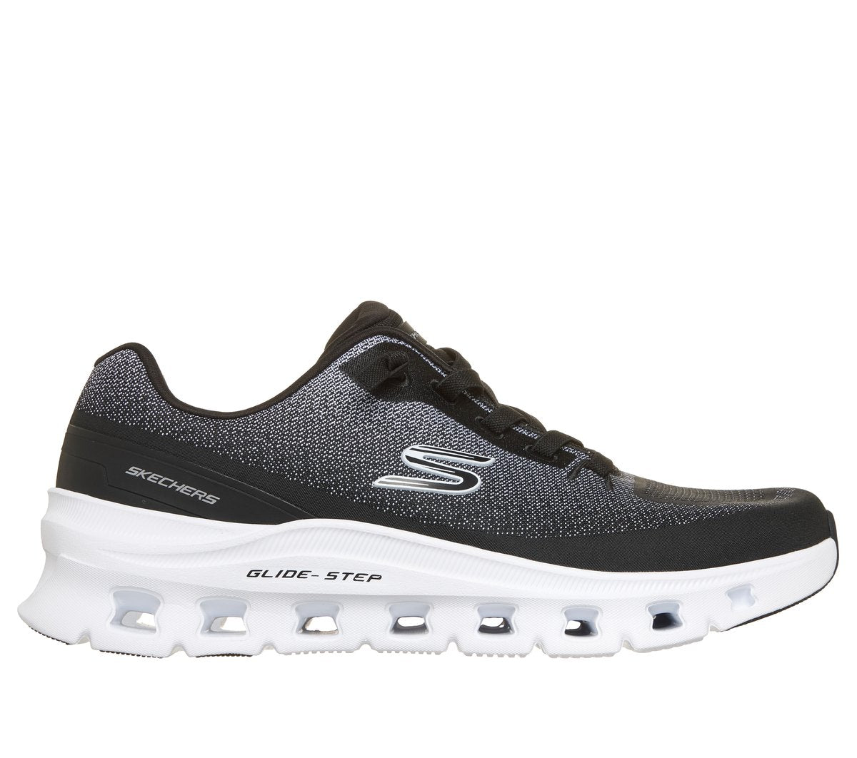 Glide-Step Pro - Waverra | Skechers Men