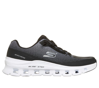 Glide-Step Pro - Waverra | Skechers Men