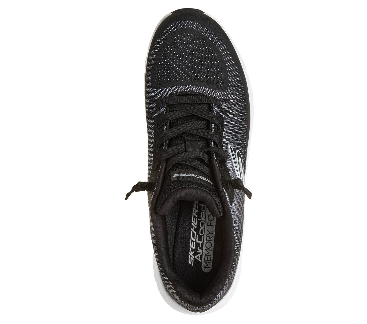 Glide-Step Pro - Waverra | Skechers Men