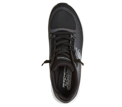 Glide-Step Pro - Waverra | Skechers Men